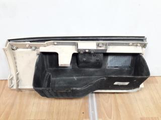 Бардачок Cadillac Escalade III 2006-2014 810939