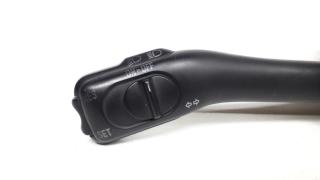 Переключатель поворотов подрулевой VW Passat [B5] 2000-2005 812186