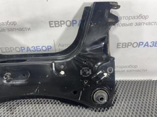 Подрамник Nissan Tiida (C11) 2007-2014 814566