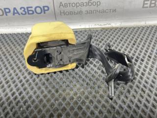 Ремень безопасности VW Polo (Sed RUS) 2011-2020 814990