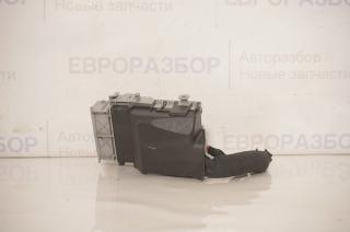Блок предохранителей Cadillac SRX 2003-2009 819197