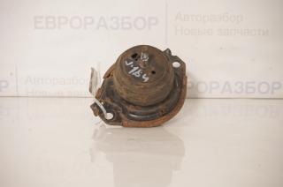 Опора двигателя Chrysler Grand Cherokee (ZJ) 1993-1998 818327