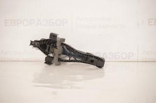 Ручка двери наружная Volvo XC70 Cross Country 2000-2007 819121