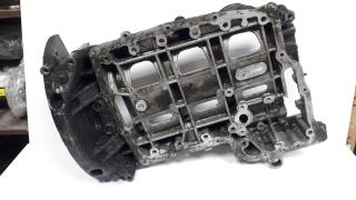 Поддон масляный двигателя Ford Transit [FA] 2000-2006 812303