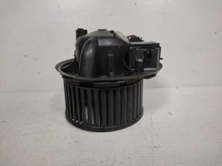 Моторчик печки VW Passat [B6] 2005-2010 812526