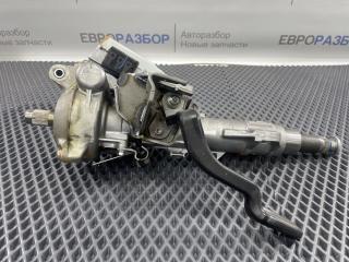 Колонка рулевая VW Polo (Sed RUS) 2011-2020 812880
