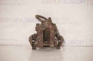 Суппорт тормозной задний левый Mercedes Benz W211 E-Klasse 2002-2009 816879