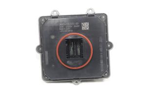 Блок ксеноновой лампы Land Rover Range Rover Sport 2013> 812270
