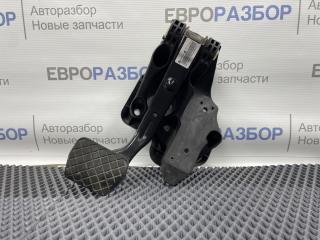 Педаль тормоза VW Polo (Sed RUS) 2011-2020 812878