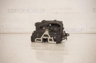 Замок двери задней левой BMW X6 E71 2008-2014 820118