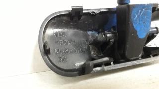 Форсунка омывателя лобового стекла VW Passat [B6] 2005-2010 812428