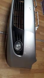 Бампер передний VW Golf VI 2009-2013 811798