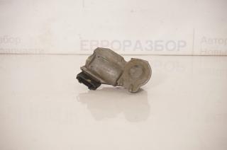 Блок управления ESP Mercedes Benz W203 2000-2006 817186