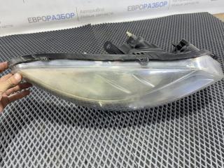 Фара правая Renault Sandero 2009-2014 815844
