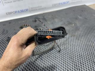 Проводка (коса) VW Polo (Sed RUS) 2011-2020 815044