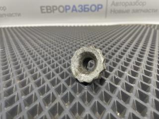 Гайка ШРУСа VW Polo (Sed RUS) 2011-2020 812825