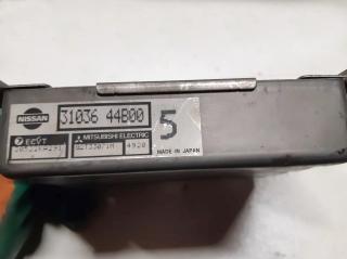 Блок управления АКПП Nissan March (K11) 01/1992 - 02/2002 Хэтчбек HK11, K11, AK11, ANK11 816916