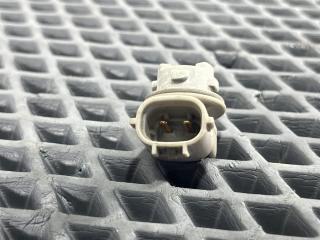 Патрон указателя поворота Nissan Almera (G15) 2013-2018 815487