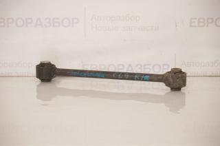 Тяга задняя поперечная правая Honda Accord VII 2003-2008 817080