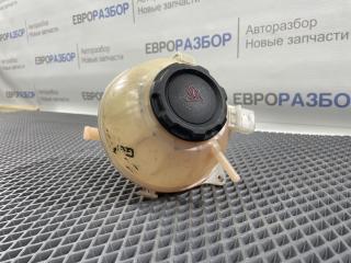 Бачок расширительный VW Polo (Sed RUS) 2011-2020 812964