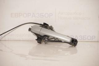 Ручка двери наружная Volvo XC60 2017> 819124