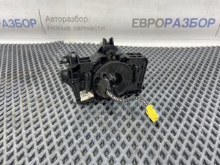 Механизм подрулевой для SRS (ленточный) Nissan Almera (G15) 2013-2018 815609
