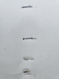 Дверь передняя правая Mazda CX 7 2007-2012 818529