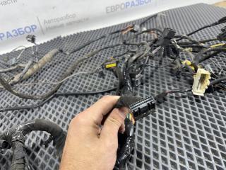 Проводка (коса) Renault Sandero 2009-2014 816022