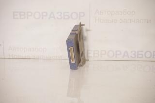 Блок электронный Lexus IS 250/350 2005-2013 817039