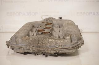 Коллектор впускной Honda Crosstour 2010-2015