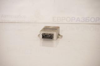 Блок электронный BMW X5 E53 2000-2007 817041