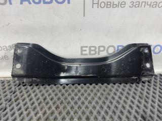 Кронштейн опорный Nissan Tiida (C11) 2007-2014 814586