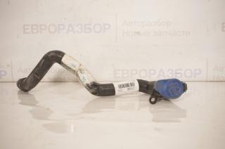 Горловина бачка омывателя Volvo XC70 Cross Country 2000-2007 820139