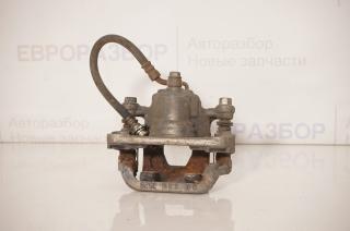 Суппорт тормозной задний правый Nissan Teana (L33) 02/2014 - Седан L33 816873