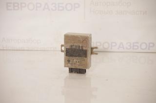 Блок электронный BMW X5 E53 2000-2007 817040