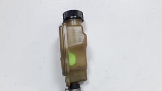 Бачок гидроусилителя Mazda Mazda 3 (BK) 2002-2009 811286