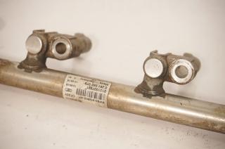 Рейка топливная (рампа) Land Rover Discovery III 2004-2009 819369