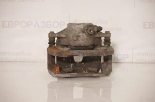 Суппорт тормозной Mercedes Benz W204 2007-2015 817011