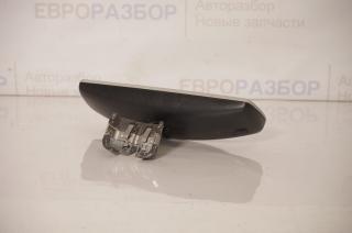 Зеркало VW Passat [B7] 2011-2015 816988
