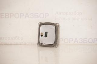 Блок электронный управления освещением Land Rover Range Rover III (LM) 2002-2012 819120