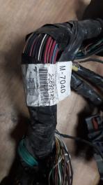 Проводка (коса) Cadillac Escalade III 2006-2014 811164