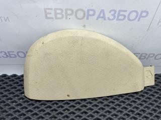 Накладка декоративная Cadillac Escalade III 2006-2014 814462