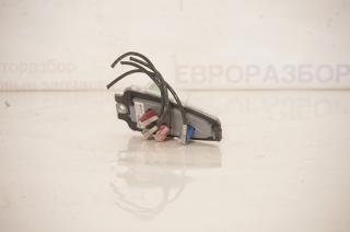 Антенна BMW 3-серия F30/F31/F80 2011-2020 819277