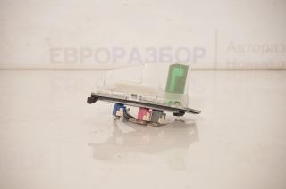 Антенна BMW 3-серия F30/F31/F80 2011-2020 819052