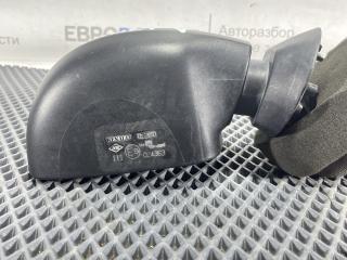 Зеркало правое механическое Renault Sandero 2009-2014 815884