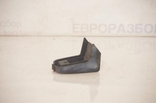 Кронштейн переднего бампера Mercedes Benz GL-Class X164 2006-2012 819278