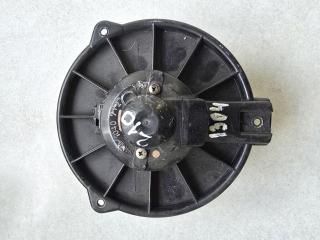 Моторчик печки Toyota Caldina (T190) 11/1992 - 07/2002 Универсал ET196V, ST198V, CT196V, CT198V, CT197V, CT199V 816437