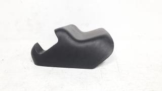 Накладка (кузов внутри) Cadillac Escalade III 2006-2014 811169