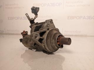Стартер Honda Civic (EJ, EK Sed+3HB) 1995-2001 816721