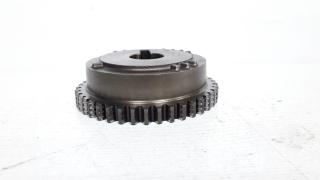 Шестерня (шкив) распредвала Nissan Almera Classic (B10) 2006-2013 812434